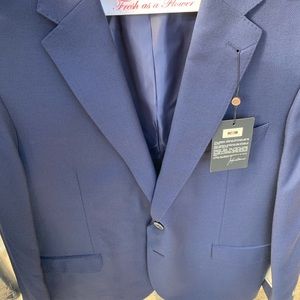 Joseph Abboud Blazer